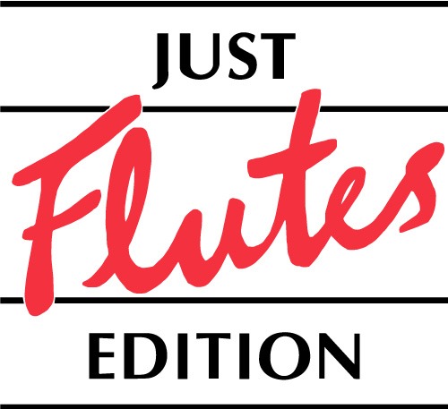 Just Flutes Edition