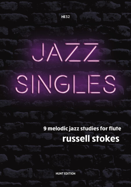 Jazz Singles