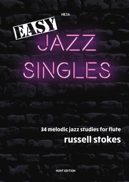 Easy Jazz Singles